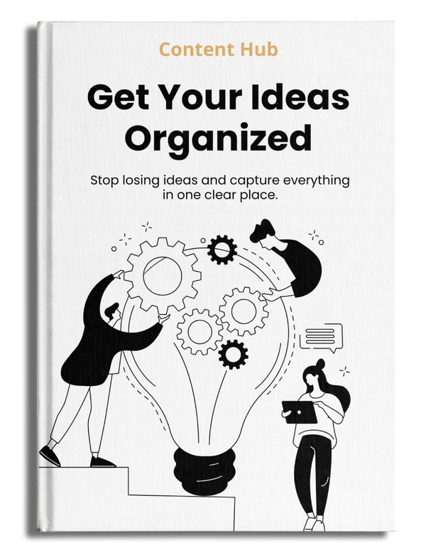 Guide 1 <strong>(eBook)</strong>