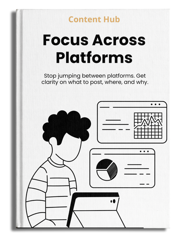 Guide 2 <strong>(eBook)</strong>