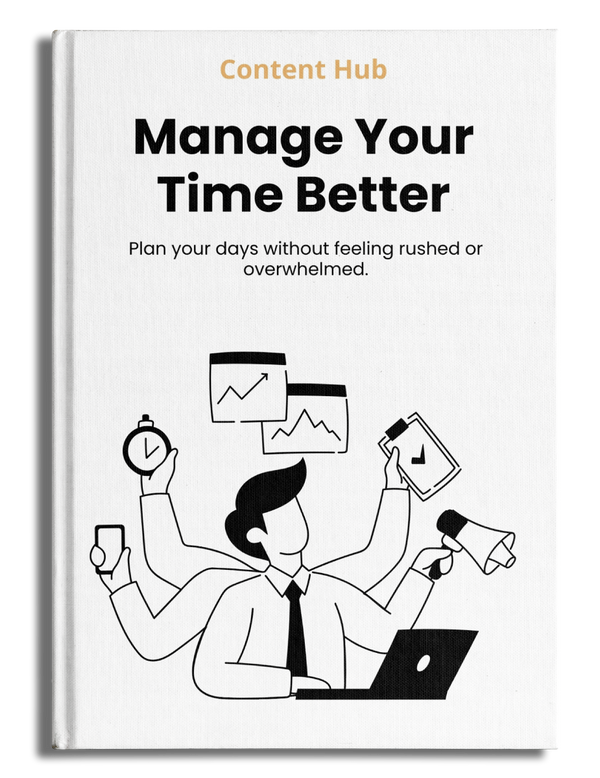 Guide 3 <strong>(eBook)</strong>