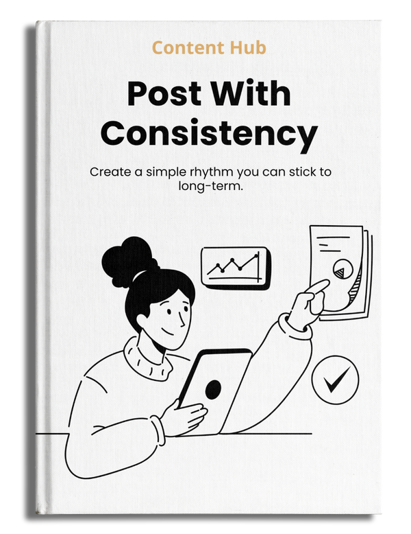 Guide 4 <strong>(eBook)</strong>