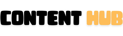 ContentHub